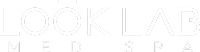 Look Lab Med Spa